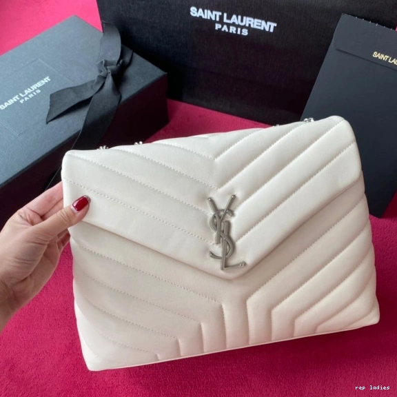 Rep ladies REP YSL LOULOU 0805